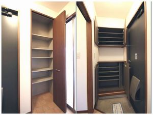 サニーガーデン 101号-11