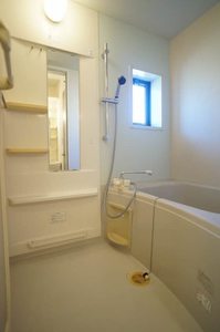 オータム　秋元 202号-4