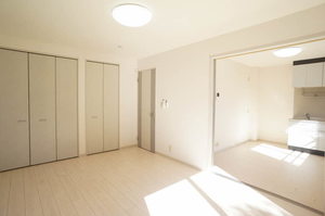 オータム　秋元 202号-9