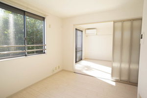 オータム　秋元 202号-10