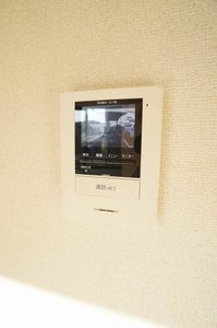 サンミロードⅠ 102号-5