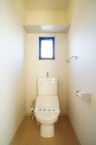 サンミロードⅠ 102号-9