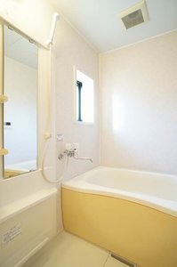 サンミロードⅠ 102号-11