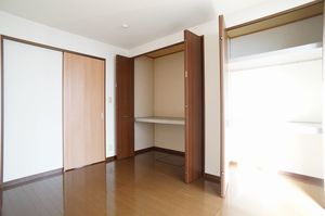 メゾンベルテ　Ａ 102号-5