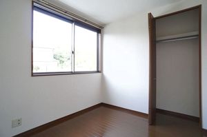 メゾンベルテ　Ａ 102号-6