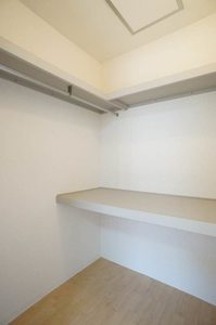 ハイム・ガーツラントＢ 206号-4