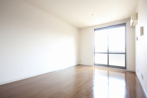 GTガーデン D 101号-3