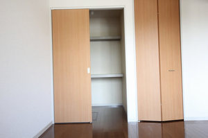 GTガーデン D 101号-6