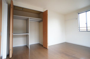 GTガーデン D 201号-8