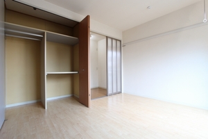 グレースⅡ 102号-4