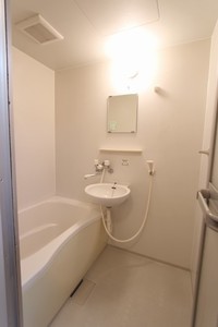 グレースⅡ 102号-7