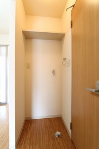 グレースⅡ 102号-9