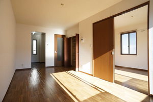 エピナール弐番館 104号-2