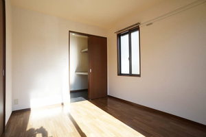 エピナール弐番館 104号-5