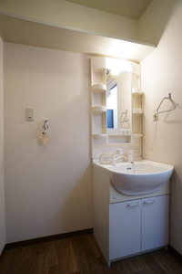 エピナール弐番館 104号-7