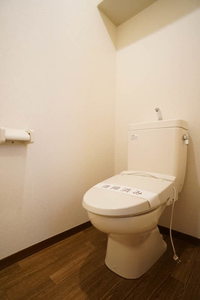 エピナール弐番館 104号-9