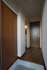 エピナール弐番館 104号-11