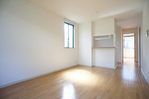 アルカディア堀崎Ｃ 101号-4