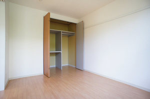 アルカディア堀崎Ｃ 101号-6