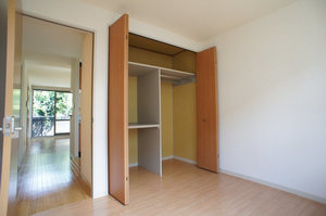 アルカディア堀崎Ｃ 101号-7