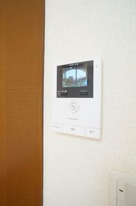サンエステートK 103号-10