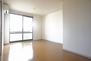 サンハイム 202号-2