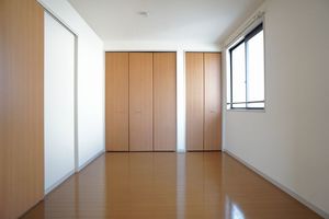 サンハイム 202号-6