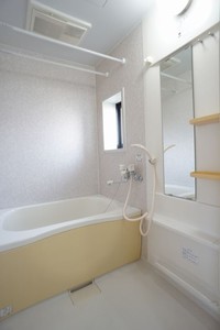 サンハイム 202号-9