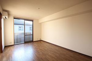 グリーンコートＡ 202号-2