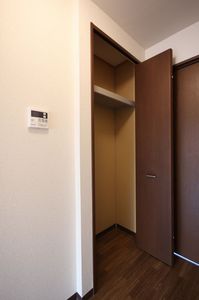 グリーンコートＡ 202号-5