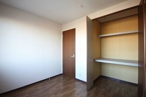 グリーンコートＡ 202号-8