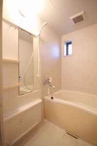 グリーンコートＡ 202号-10