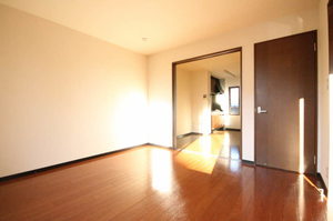 ピコリーノ壱番館 101号-3