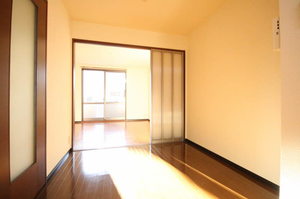 ピコリーノ壱番館 101号-5