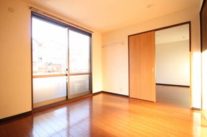 ピコリーノ壱番館 101号-6