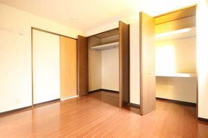 ピコリーノ壱番館 101号-7