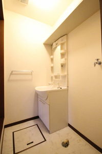 ピコリーノ壱番館 101号-9