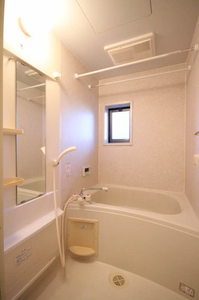 ピコリーノ壱番館 101号-10