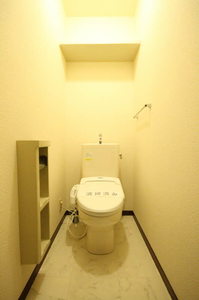 ピコリーノ壱番館 101号-11