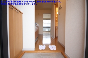 ピコリーノ弐番館 202号-7