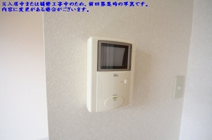 ピコリーノ弐番館 202号-8