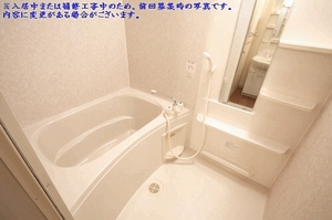 ピコリーノ弐番館 202号-10