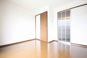 ハイネス 103号-2