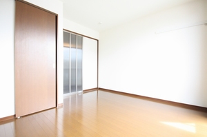 ハイネス 103号-3