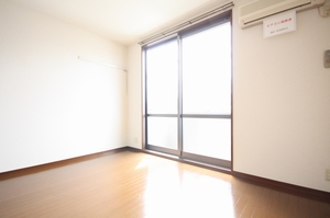 ハイネス 103号-4