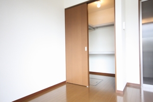 ハイネス 103号-5