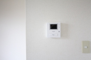 ハイネス 103号-7