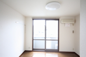 ハイネス 103号-8