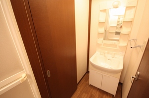 ハイネス 103号-9