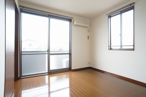 ハイネス 201号-3